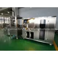 Powder or Pellet Capsule Filling Machine Njp-260